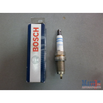 Свеча зажигания для Volkswagen Polo